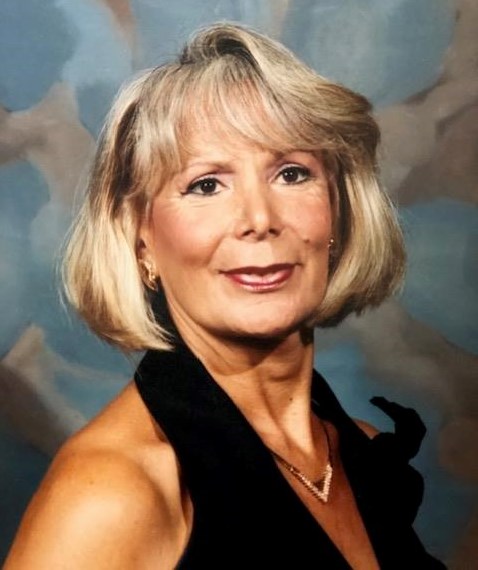 Avis de décès de Teresa Castro