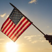 Obituary of Paul Flores Vasquez