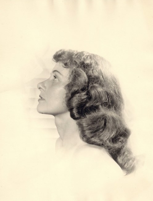 Obituary of Theda Phillips