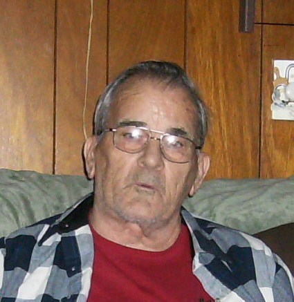 Obituary of Robert J Gains