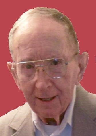Obituary of William Joseph Holland