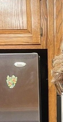 Joan Fern Rouse Obituary - Merced, CA