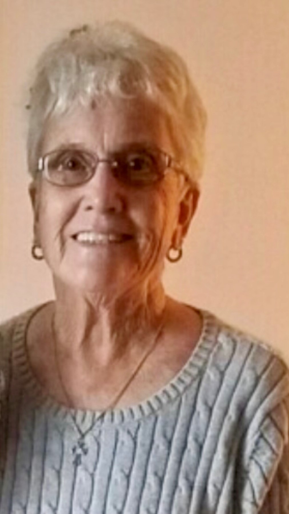 Obituary of Denise A Moon