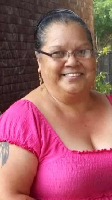 Obituary of Ramona "Corky" Precella Arce
