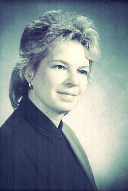 Obituary of Gisela M. Conforti