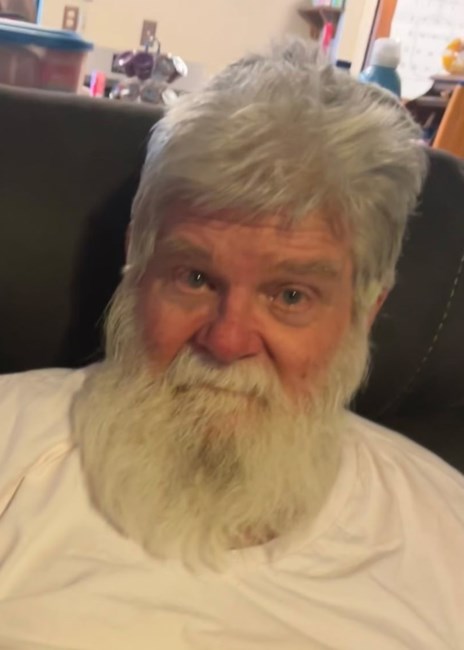 Obituary of David William Carr
