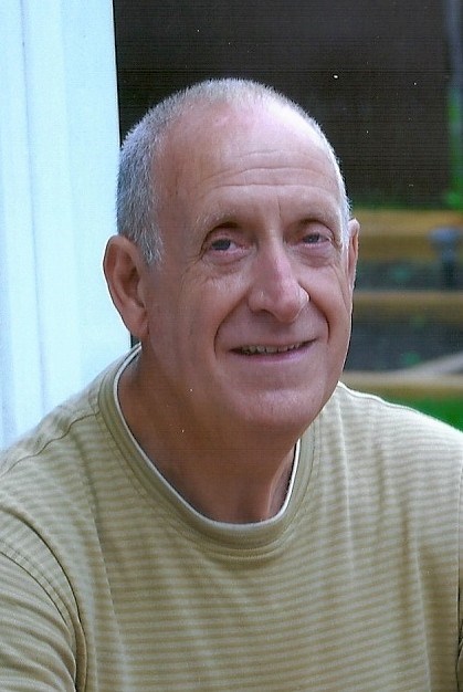 Avis de décès de Réjean Michaud