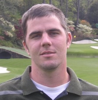 Obituary of Michael James Egan