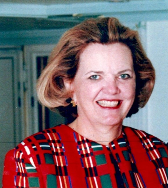 Obituary of Dorothy Thompson