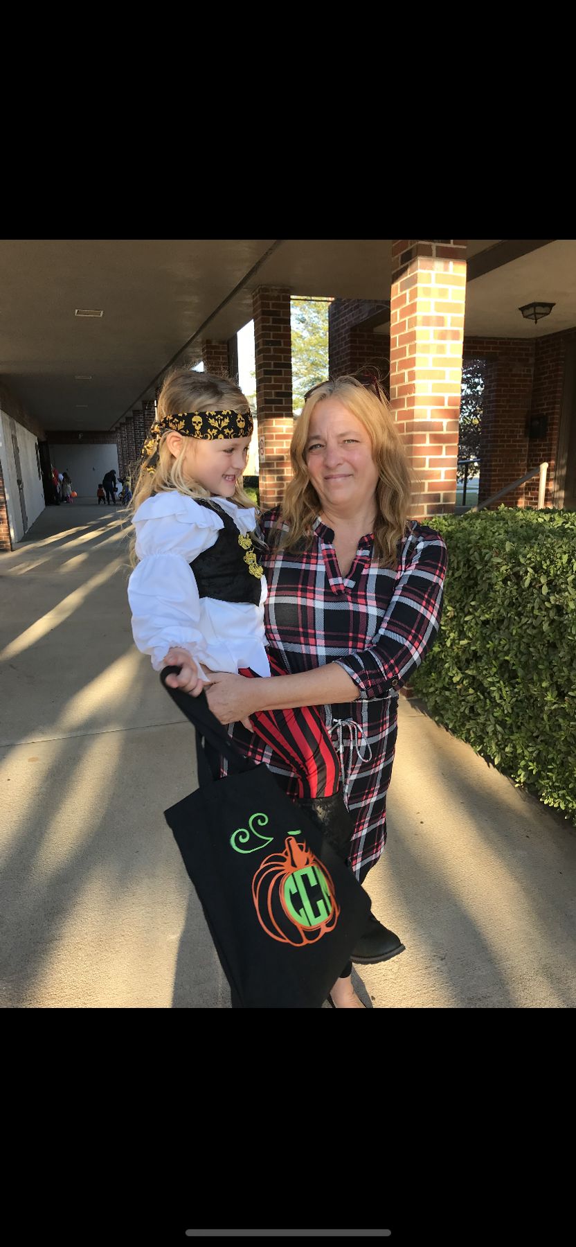 Obituary of Joanne D Wallace