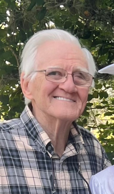 Obituary of William E Encinosa Jr.