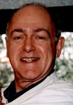 Robert Downes