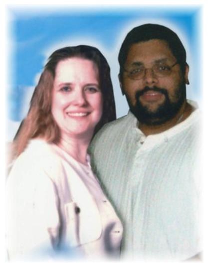 Obituary of Lucy A. McDaniel