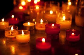 Obituary of Wynelle Moulton Rocker