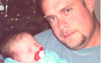 Obituary of Lance Stephen Stulce