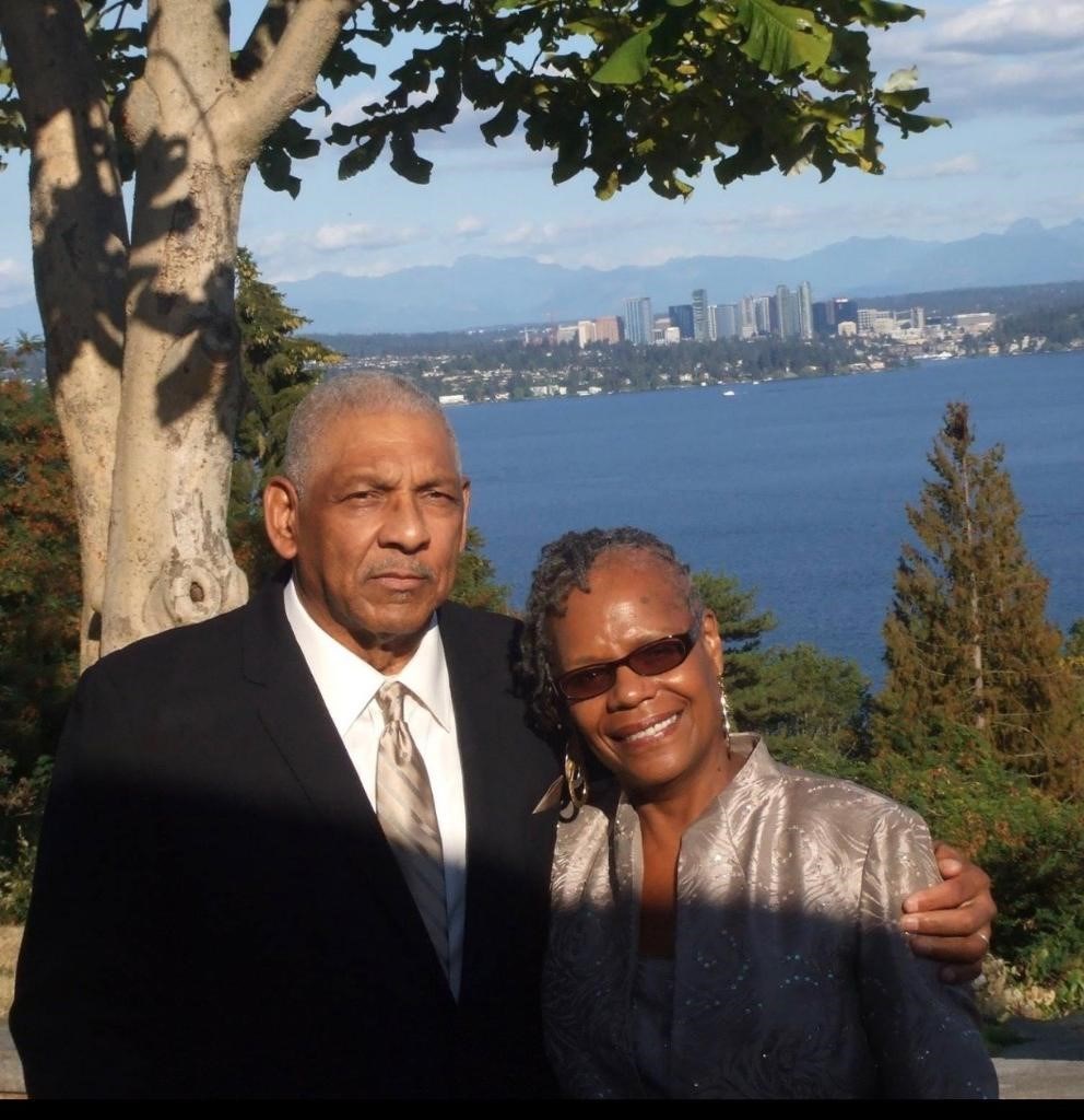 Obituary of Daniel H. McDowell Jr.