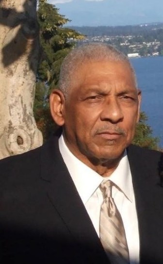 Obituary of Daniel H. McDowell Jr.