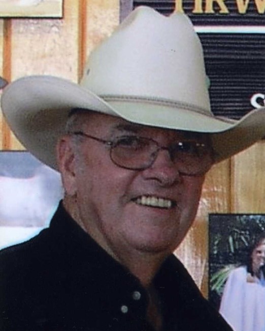 Obituary of H. R. Williams