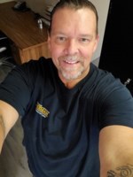 John Weaver