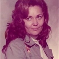 Obituary of Sandra Kay Brodersen