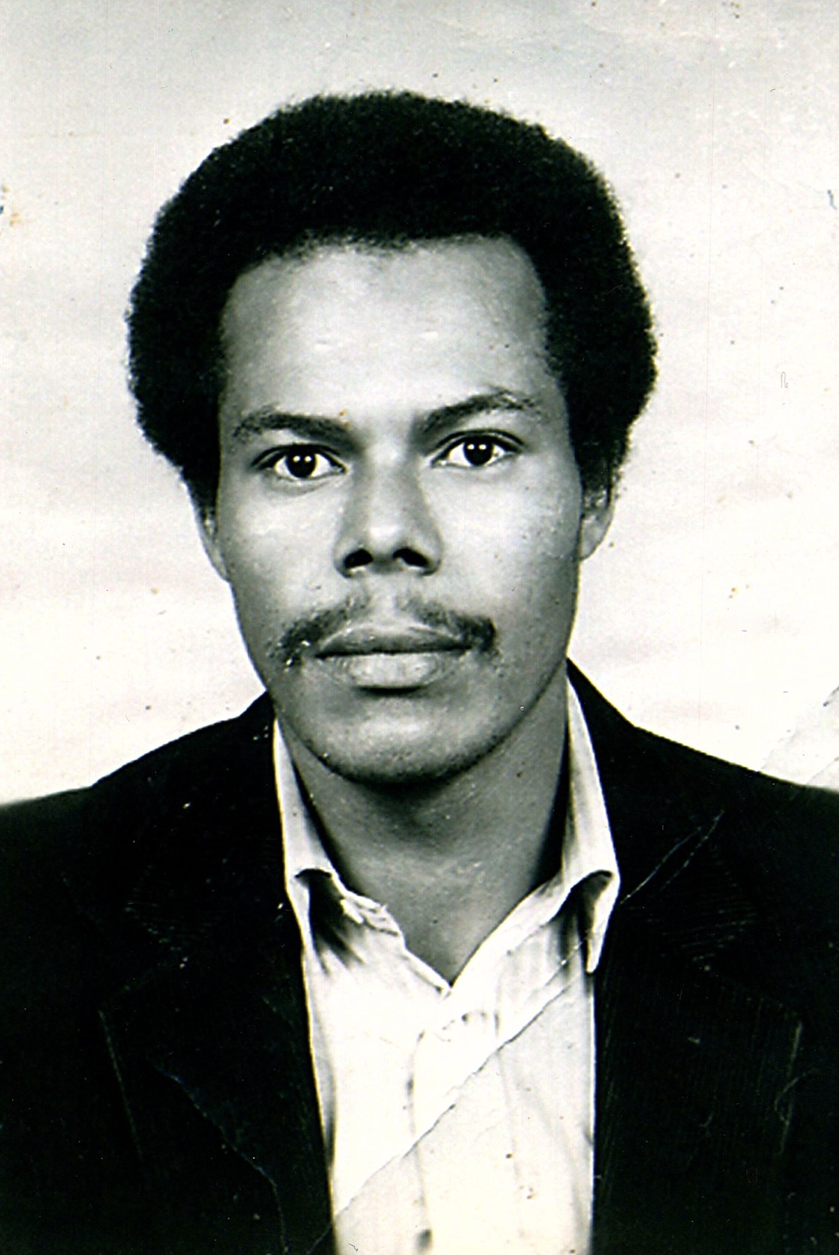 Obituary of Adelino "Raul" Goncalves