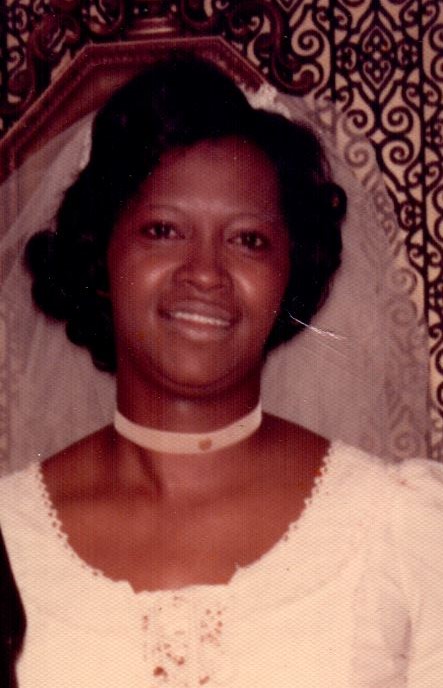 Obituary of Doris Furnace