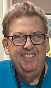 Obituary of Steven Arnold Seidman