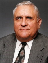 Obituary of LTC James "Jim" Emmett Watkins, US Army Retired