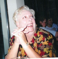 Obituary of Linda Kay Phillips