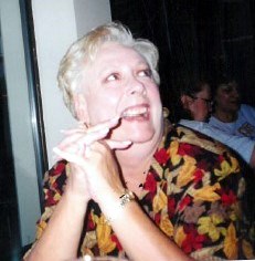 Obituary of Linda Kay Phillips