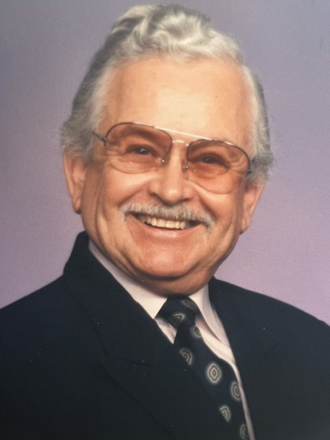 Obituary of Francisco Irlanda Otero