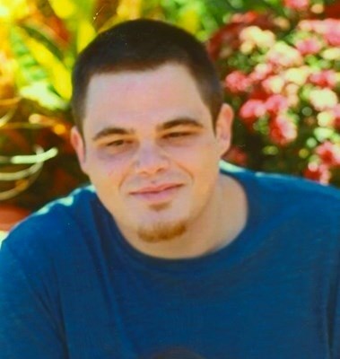Obituary of Paul Jay Riegert Jr.