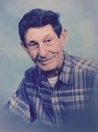 Obituary of James A Moore