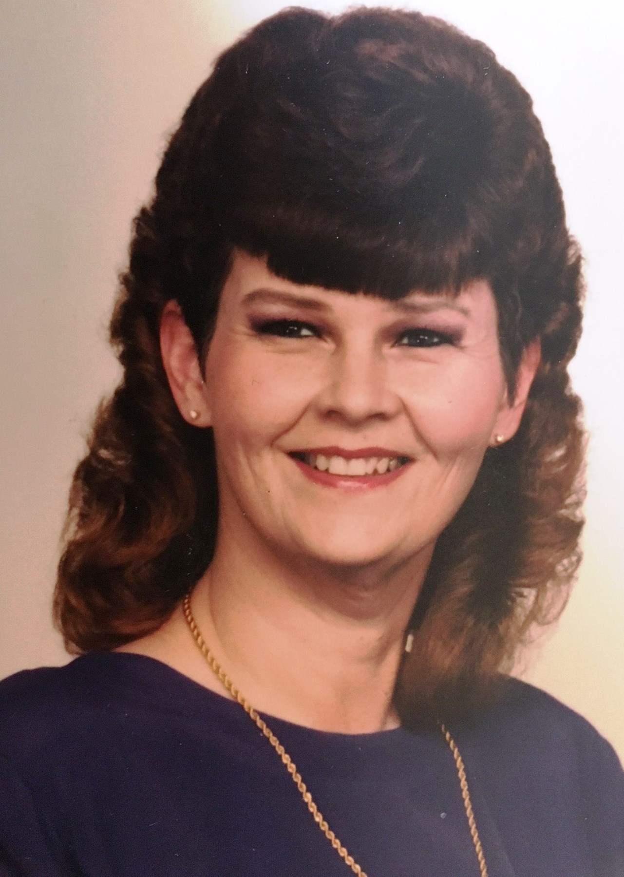 Cheryl Limas Obituary - Austin, TX