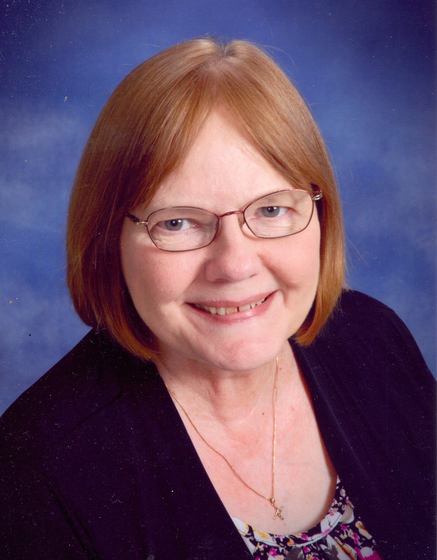 Peoria Illinois Obits - oed92zv