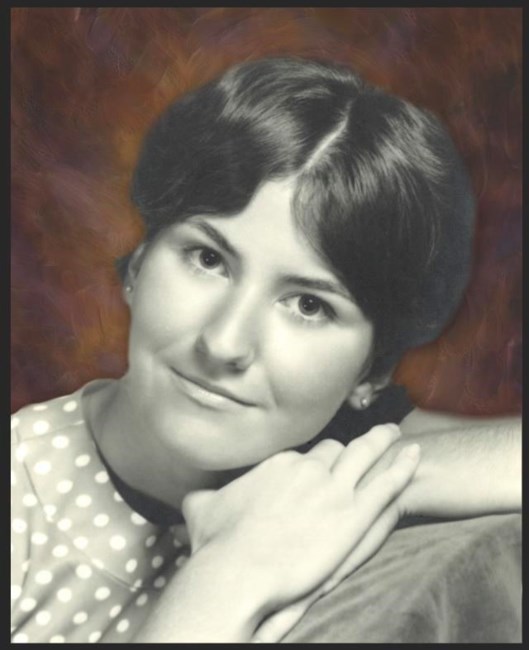 Obituary of Mrs. Marilyn Jean Mohrhaus