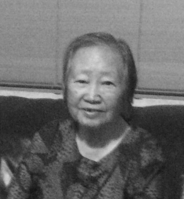 Obituary of Lai Yuen Lo