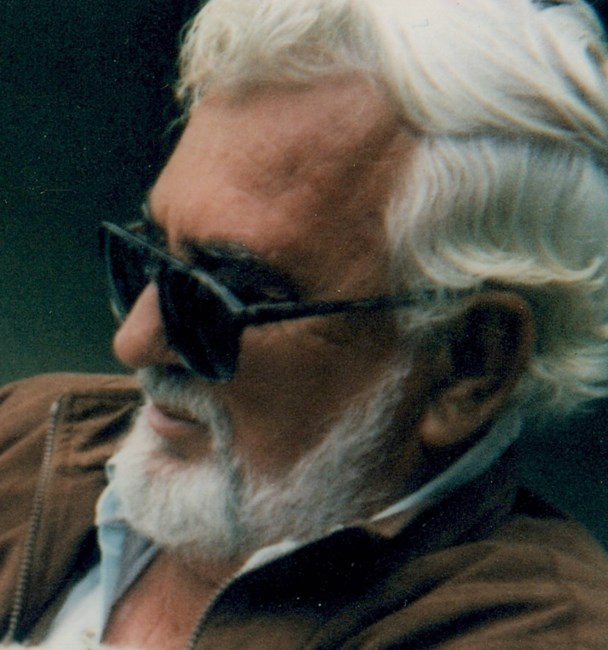 Obituary of Fred Lee Allen