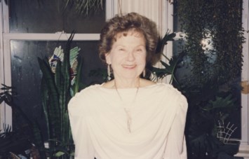 Obituary of Eileen T. Lemischak