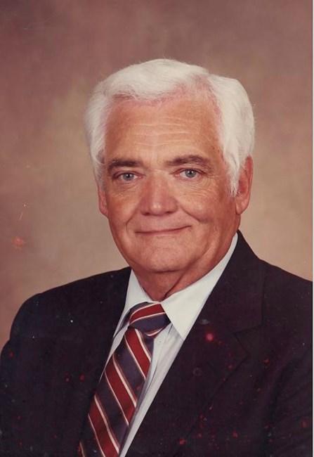 Obituary of John "Johnny" S. Beebe Jr.