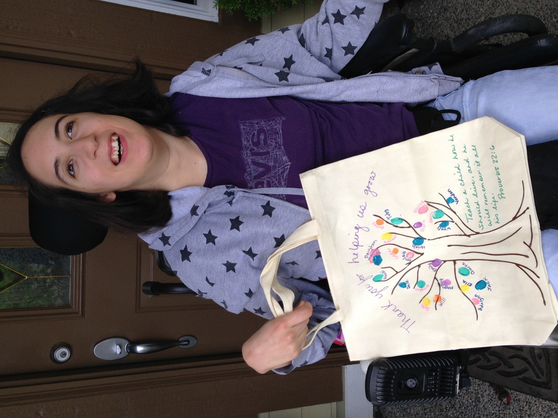 Obituary of Dorothie Ann Christensen