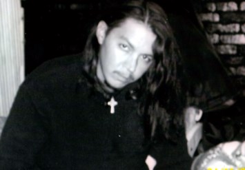 Obituary of Daniel Raymond Fuller