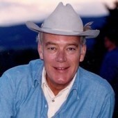 Obituary of Mr. James L. Jim  Hayne