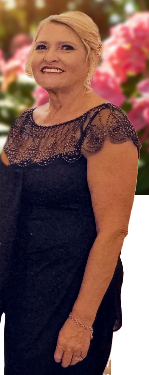 Obituary of Juliana Marie Cole