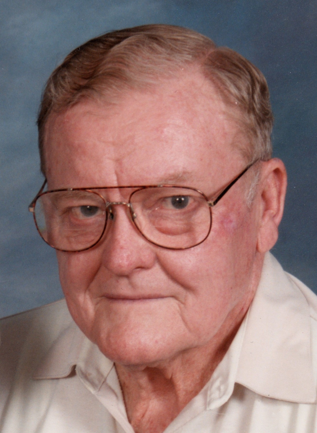 Marvin Zibilske Obituary Houston, TX
