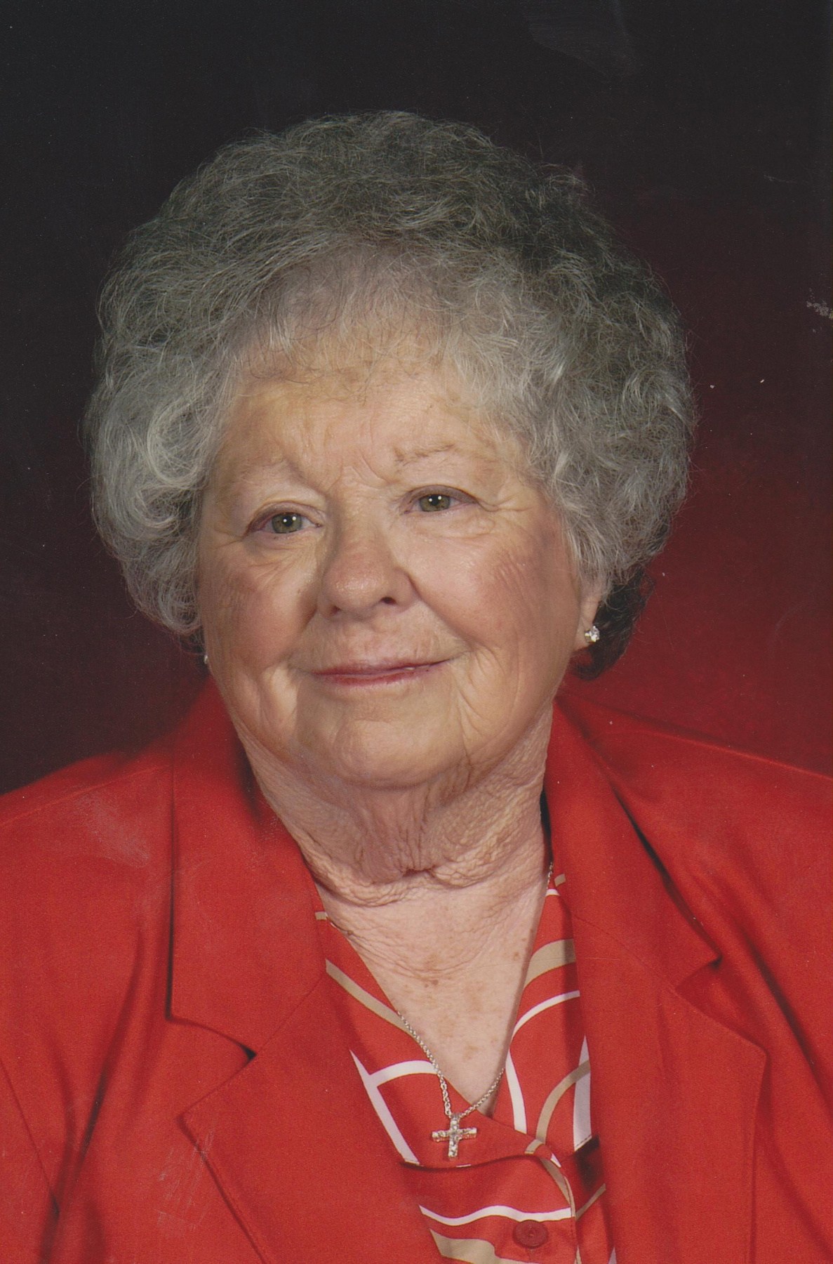 Joy Bell Steelman Obituary Odessa, TX