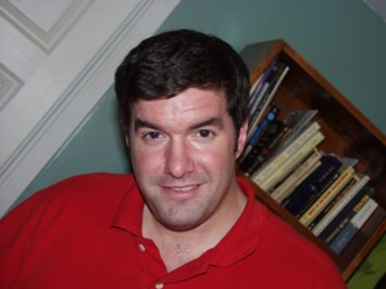 Obituary of Peter Eduardo Pedrana