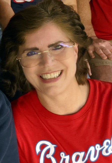 Obituary of Maren L Vick