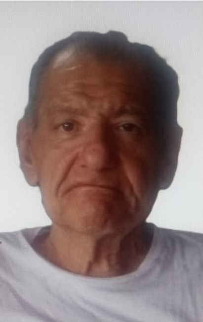Obituary of Michael Anthony Delgado