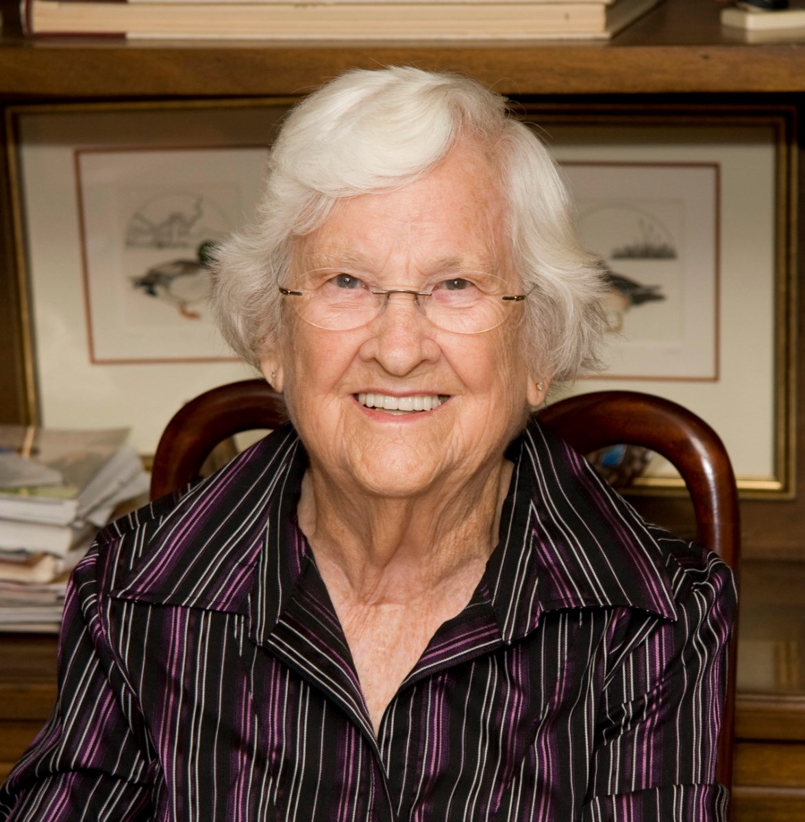 Cobb Obituary Charlotte, NC